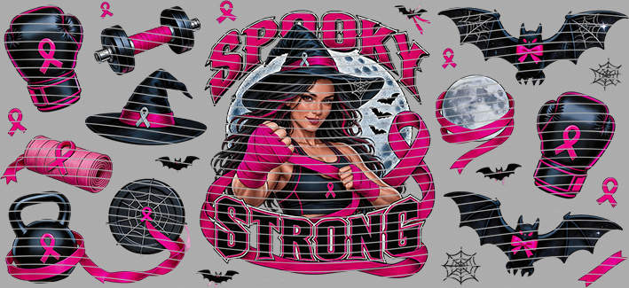 16oz Print-PR-1072